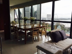 High Street Centre (D6), Apartment #603766601